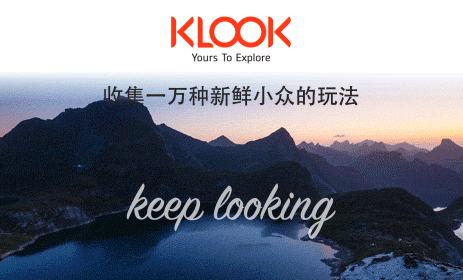 船宿潜水要什么水平,从零开始的潜水教练