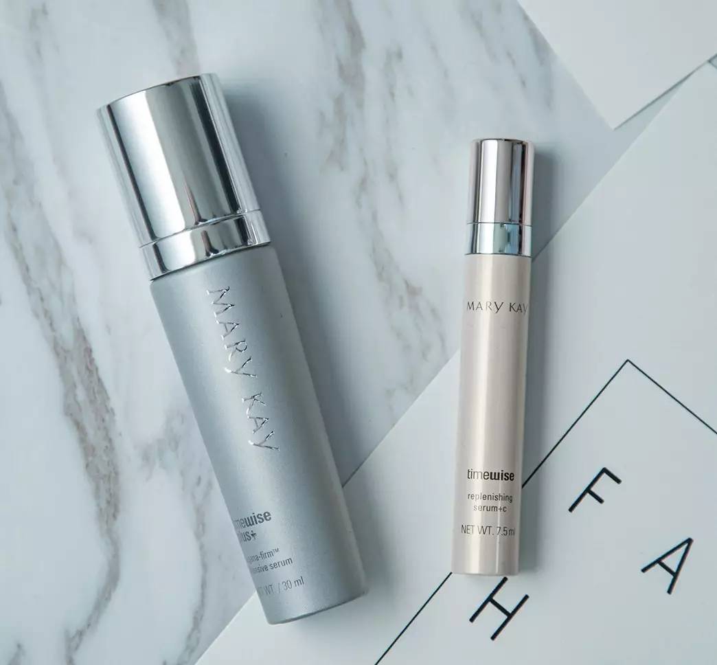 从路人到女神,从路人到天王巨星小说