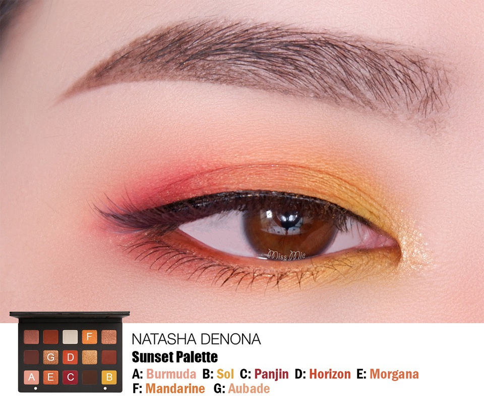 璞嗙摚鏃ヨ2019,璞嗙摚鏃ヨmomo