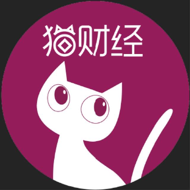 证金汇金操盘手法,证金投资策略