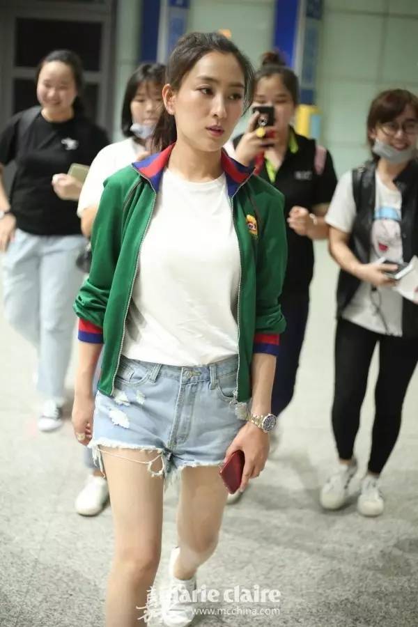 范冰冰给范丞丞加油偶像练习生,范冰冰现场为范丞丞加油