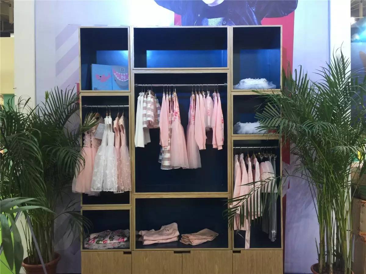 第二十届江苏国际服装节开幕时间,江苏国际服装节