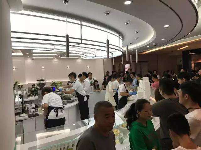香港代购如何过海关,香港口岸免税店化妆品攻略