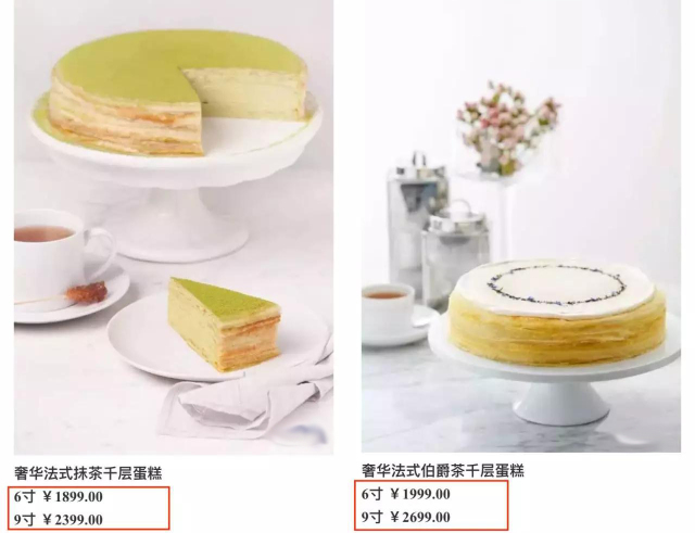 香港代购如何过海关,香港口岸免税店化妆品攻略