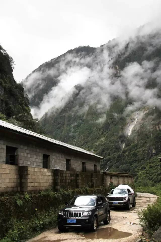 丙察察线自驾游路线图,丙察察路自驾游视频