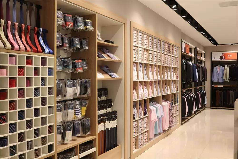 第二十届江苏国际服装节开幕时间,江苏国际服装节