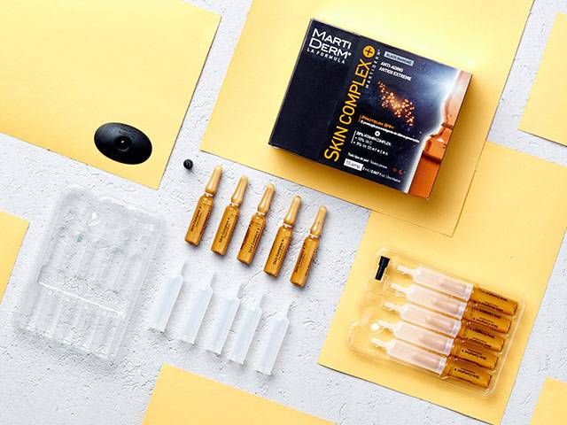 好物节年中大促,好东西优惠大促