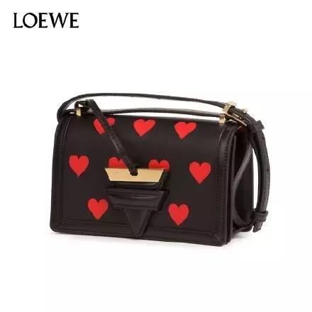 寺库杨静怡,杨静怡寺库