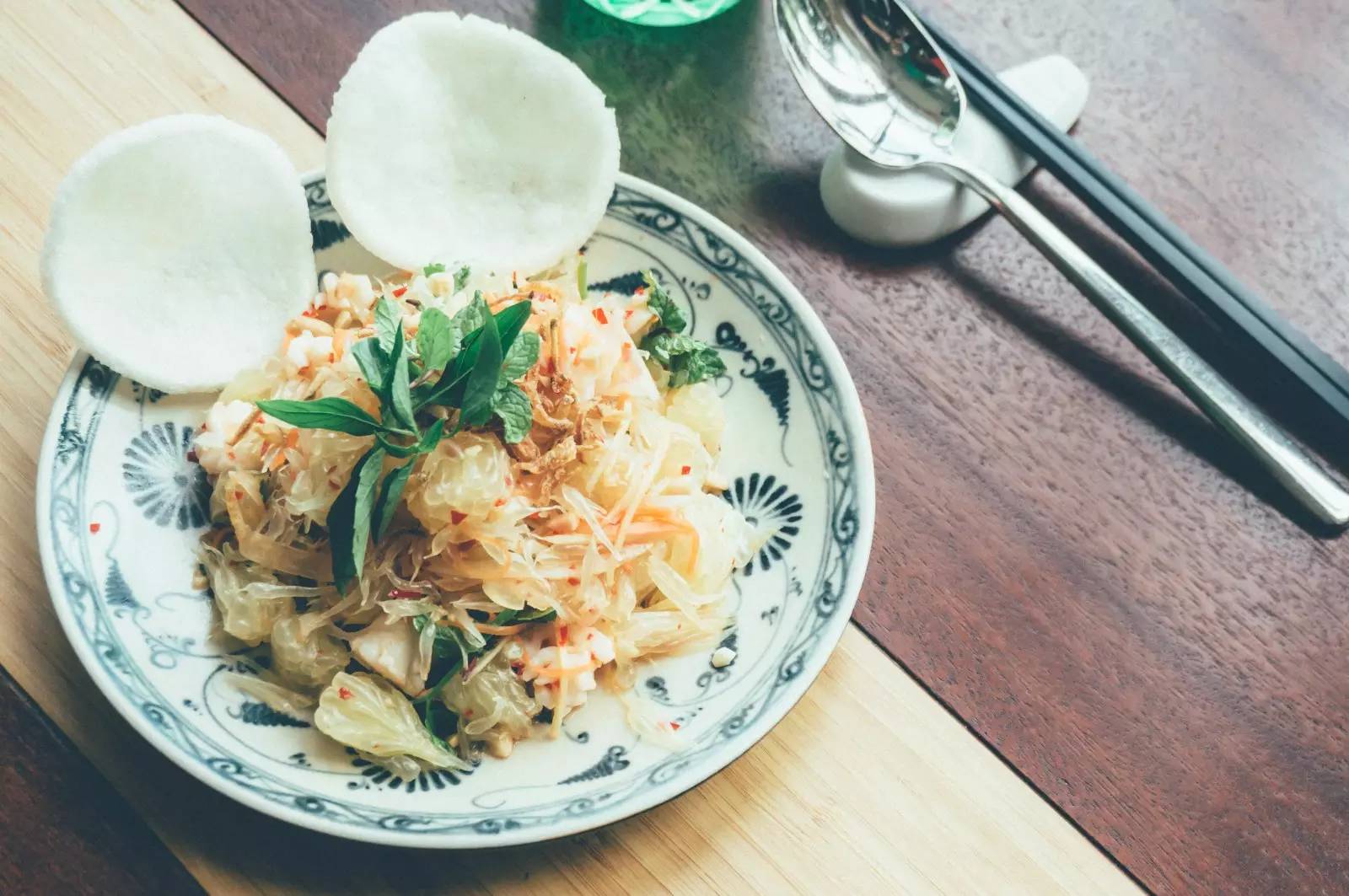 机+酒人均￥5699起，在越南这座超惬意的海岛，住4晚悦榕庄姊妹品牌