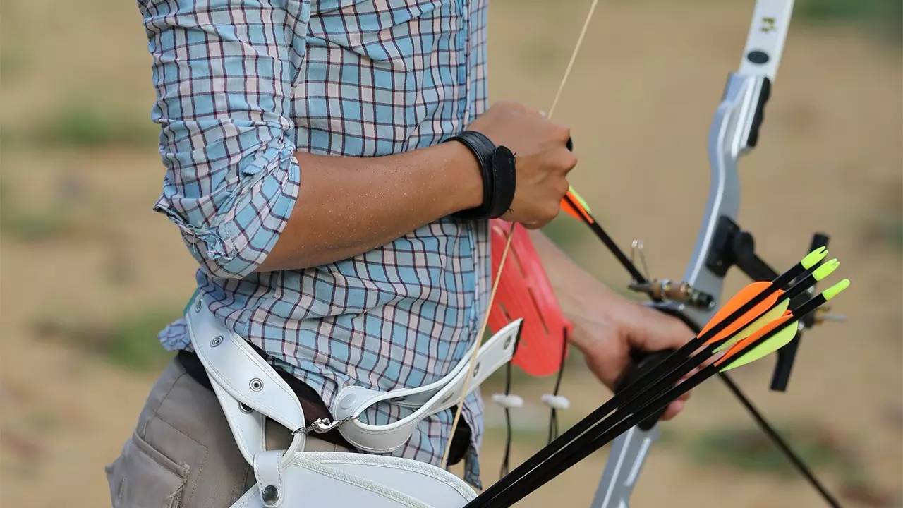 机+酒人均￥5699起，在越南这座超惬意的海岛，住4晚悦榕庄姊妹品牌