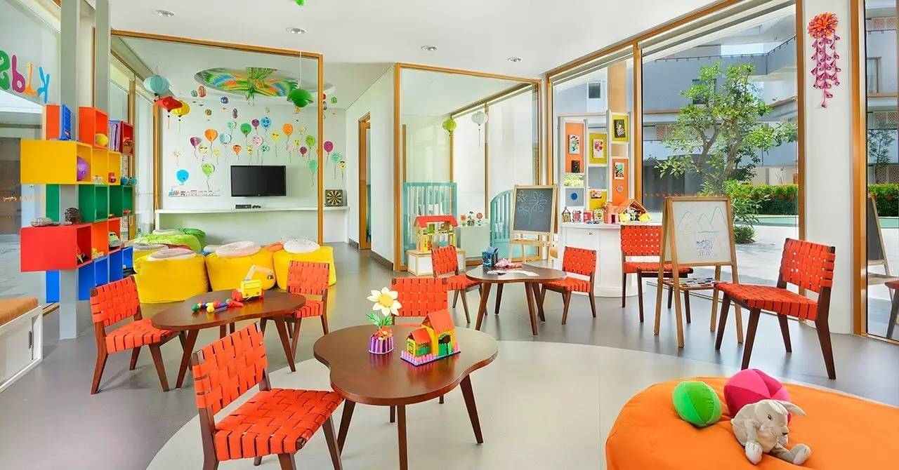 机+酒人均￥5699起，在越南这座超惬意的海岛，住4晚悦榕庄姊妹品牌