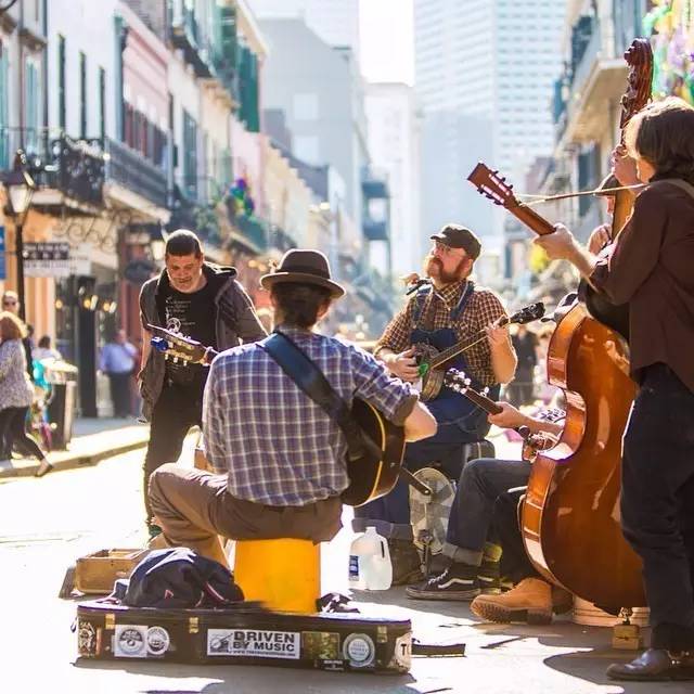 旅行中最后悔的十件事,一个人旅行的痛苦你们有经历过吗