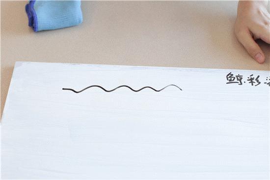 超强墙面漆,无味彩色墙面漆