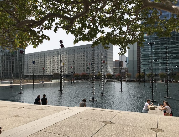 红牛抗磨润滑剂缺点,红牛车队润滑油