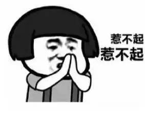 必买的10支口红推荐哪款,程十安推荐秋冬平价好用口红唇釉