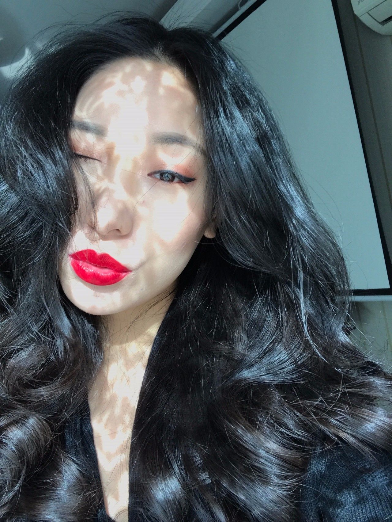 从路人到女神,从路人到天王巨星小说