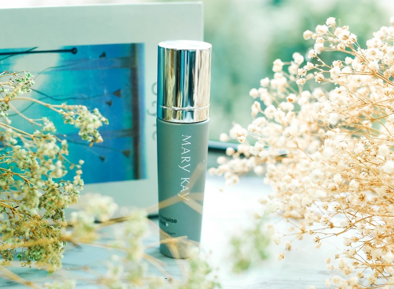 从路人到女神,从路人到天王巨星小说