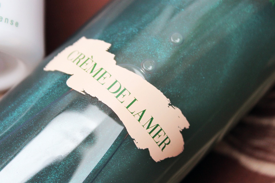 璞嗙摚鏃ヨ2019,璞嗙摚鏃ヨmomo