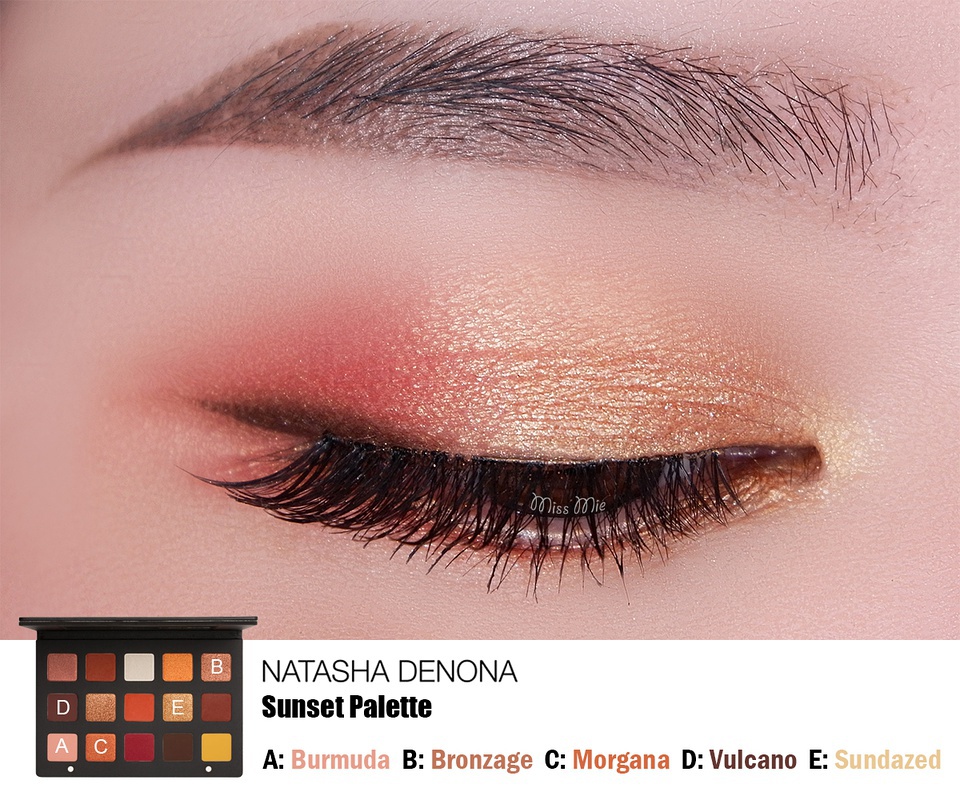 璞嗙摚鏃ヨ2019,璞嗙摚鏃ヨmomo