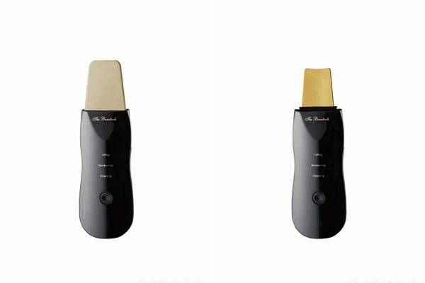 推荐美容仪的干货,美容仪真的有必要入手吗