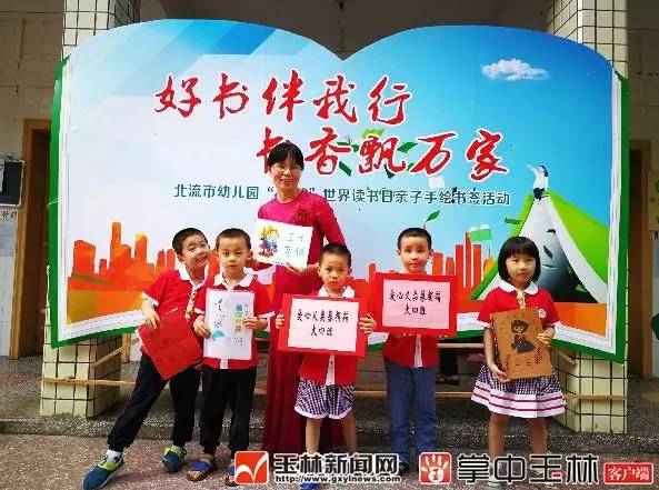 广西特产排名前十名品种,广西玉林的十大名茶