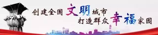 宁乡南站进站需要身份证吗,宁乡汽车南站怎么线下买票