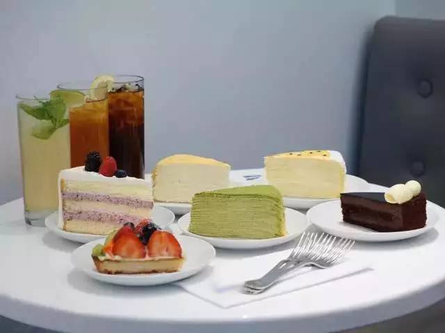 香港代购如何过海关,香港口岸免税店化妆品攻略