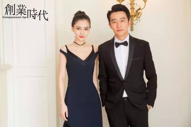 baby最后的口红颜色,baby带货口红