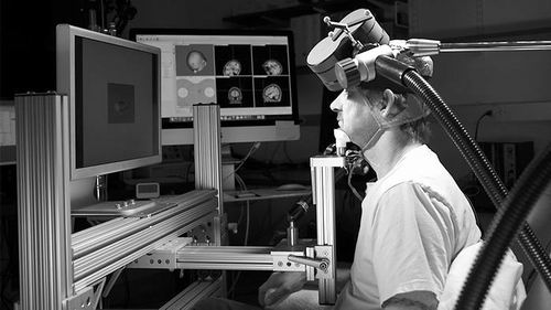 神经生物学技术有望提升戒毒疗效