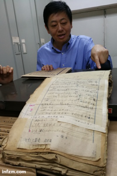 中华人民共和国药典的修订时间是,中国药典2015版全集