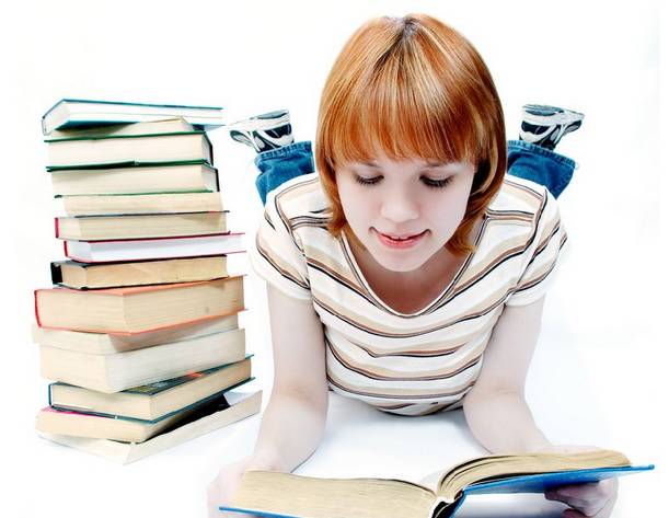 初中生的学习方法及技巧归纳,初中生的学习方法