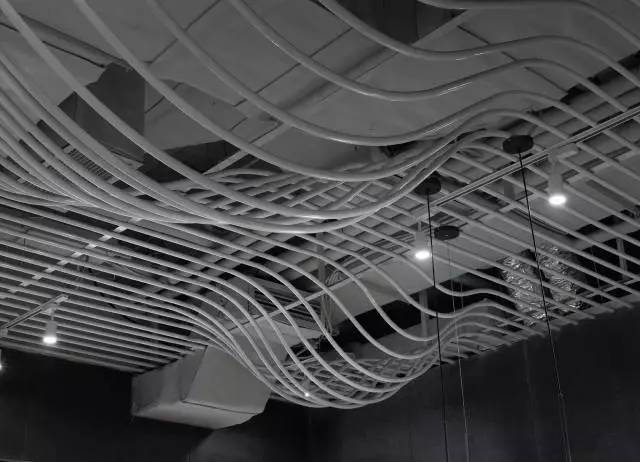 孟非的小面真的有那么难吃吗,孟非的小面是不是重庆口味