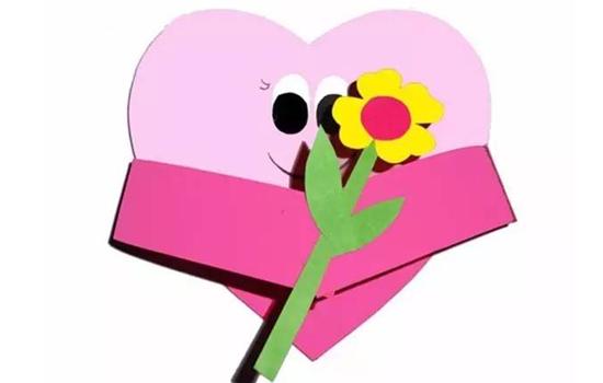 教师节的贺卡怎么做简单又漂亮,教师节的贺卡怎么做又简单又漂亮