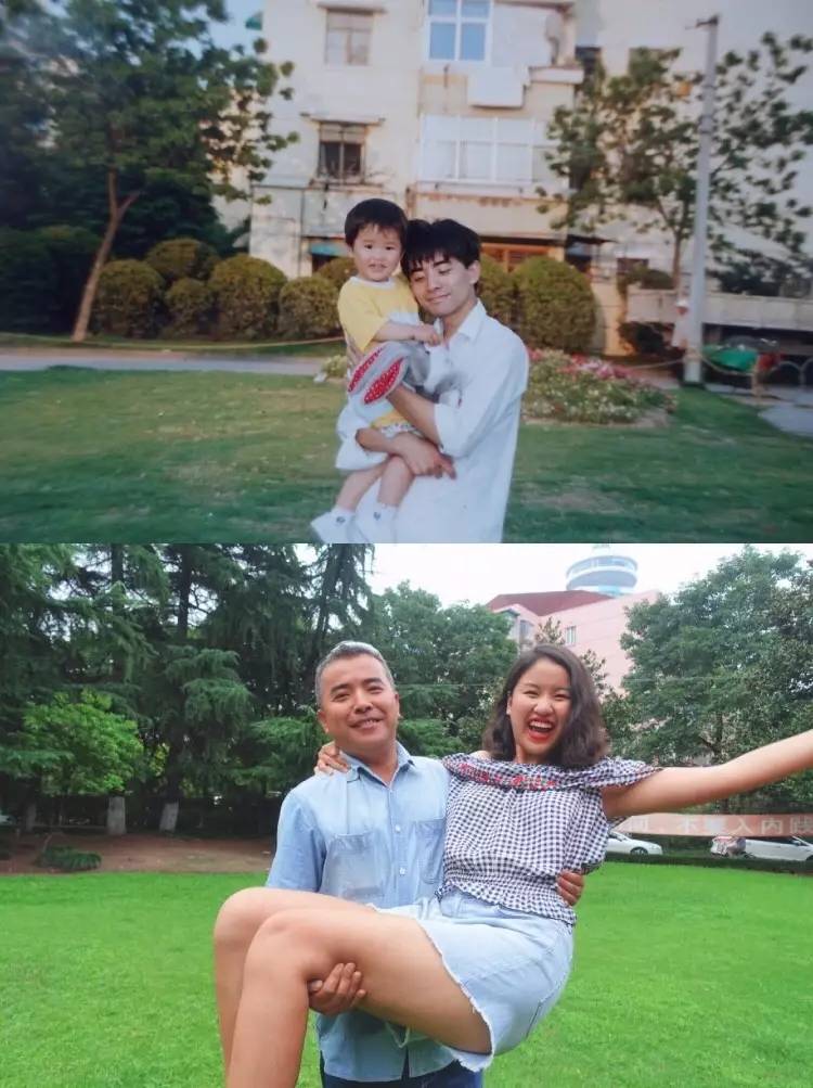 横跨9000公里，我独自拖着行李箱来到了柏林