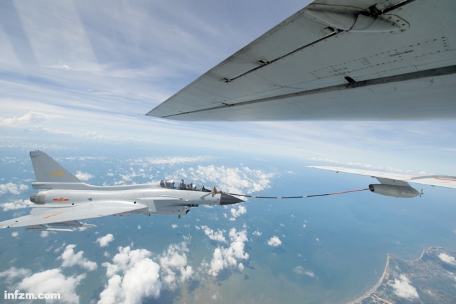 大国重器40集免费版,大国重器第三季6集完整免费观看