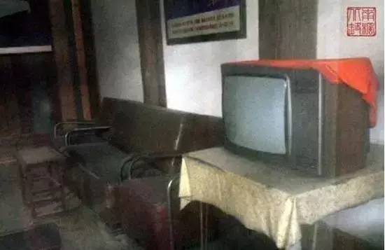 福州这些老字号你都见过了吗,27年福州老品牌