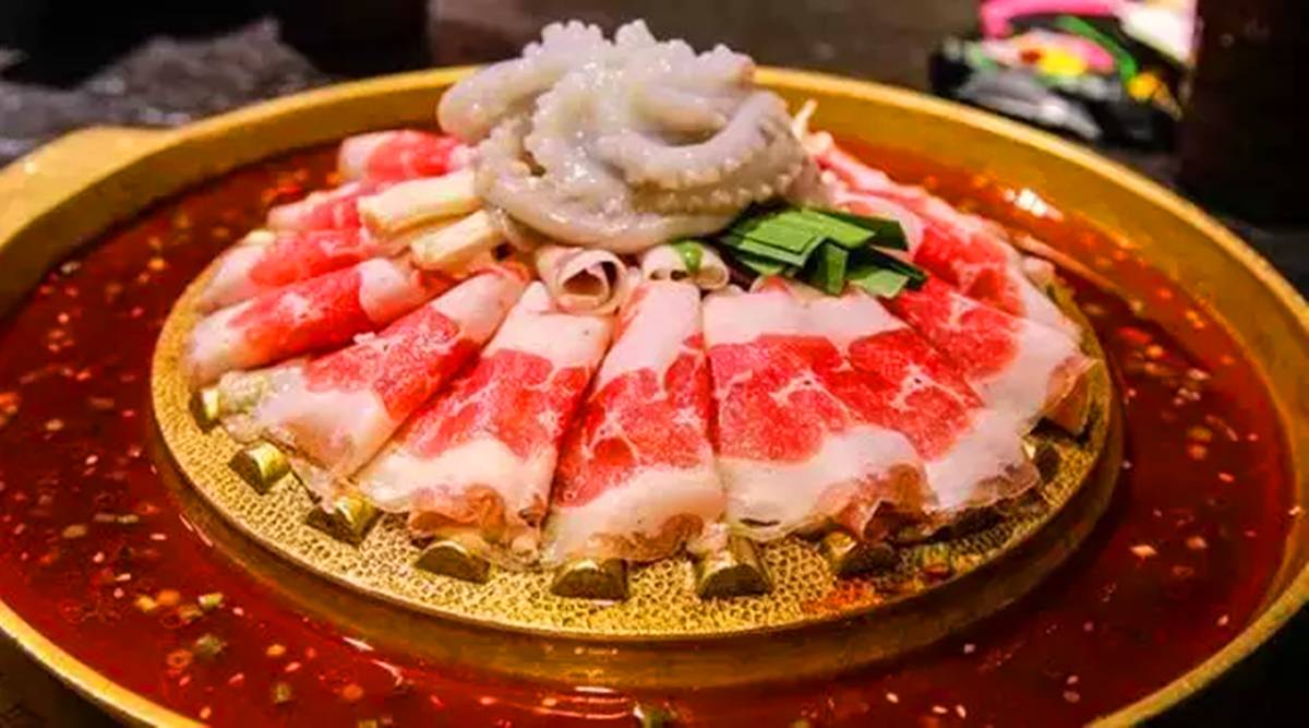 小猪小牛抖音团购比店里便宜吗,小猪小牛团购蚌埠