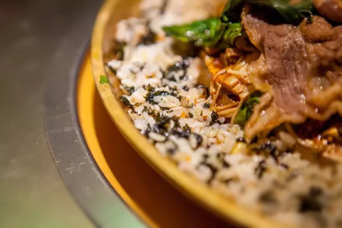 小猪小牛抖音团购比店里便宜吗,小猪小牛团购蚌埠