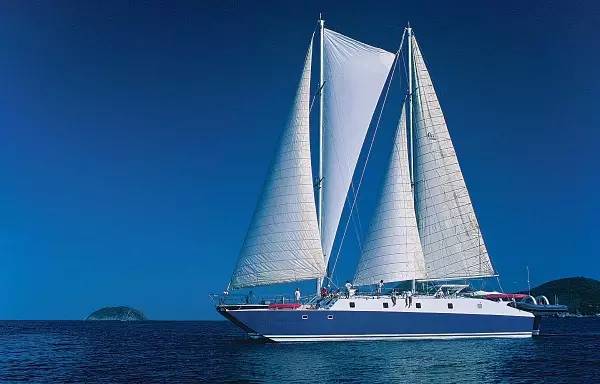 船宿潜水要什么水平,从零开始的潜水教练