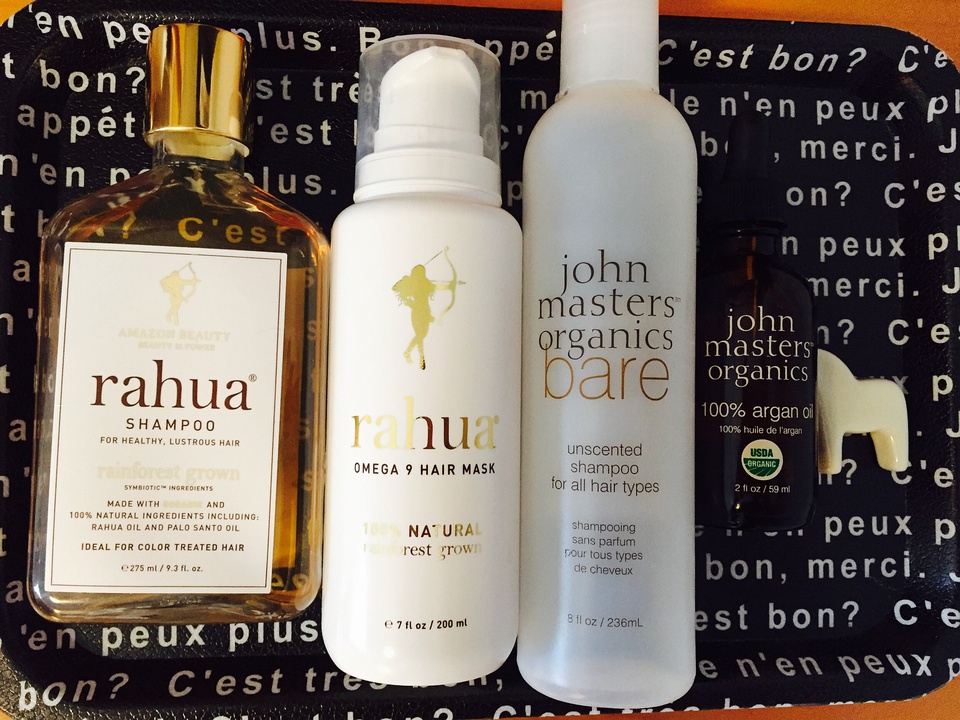 豆瓣日记及笔记,豆瓣日记摘录