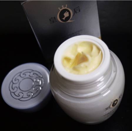 不用代购的平价产品有哪些,不用代购的日系化妆品