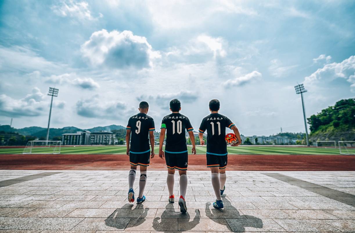 重庆厉害的学校,重庆厉害的中学