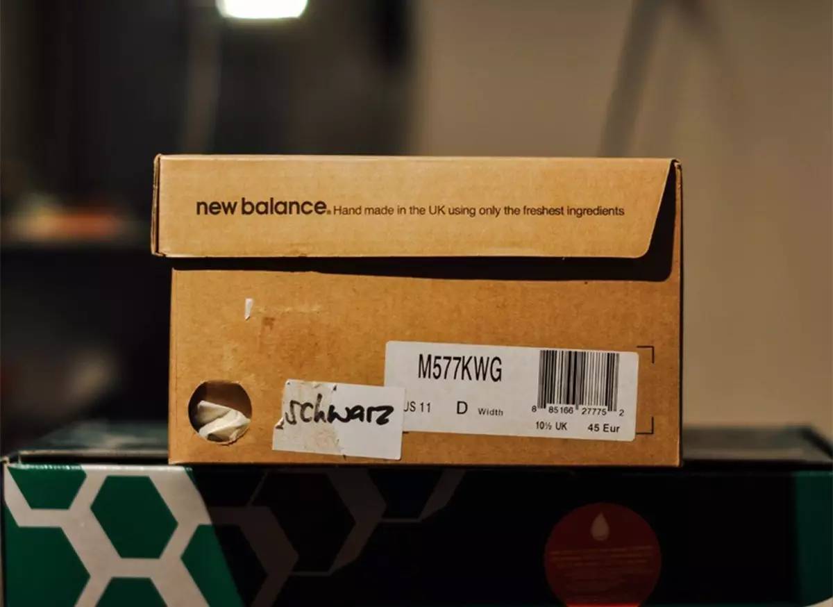 如何根除成瘾性购物,收藏癖如何控制