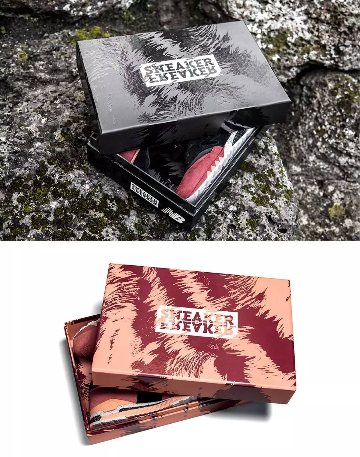 如何根除成瘾性购物,收藏癖如何控制