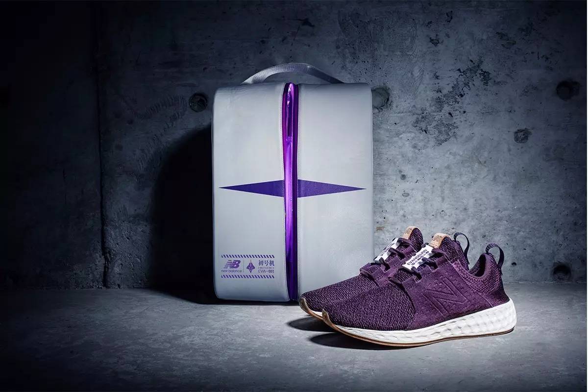 如何根除成瘾性购物,收藏癖如何控制