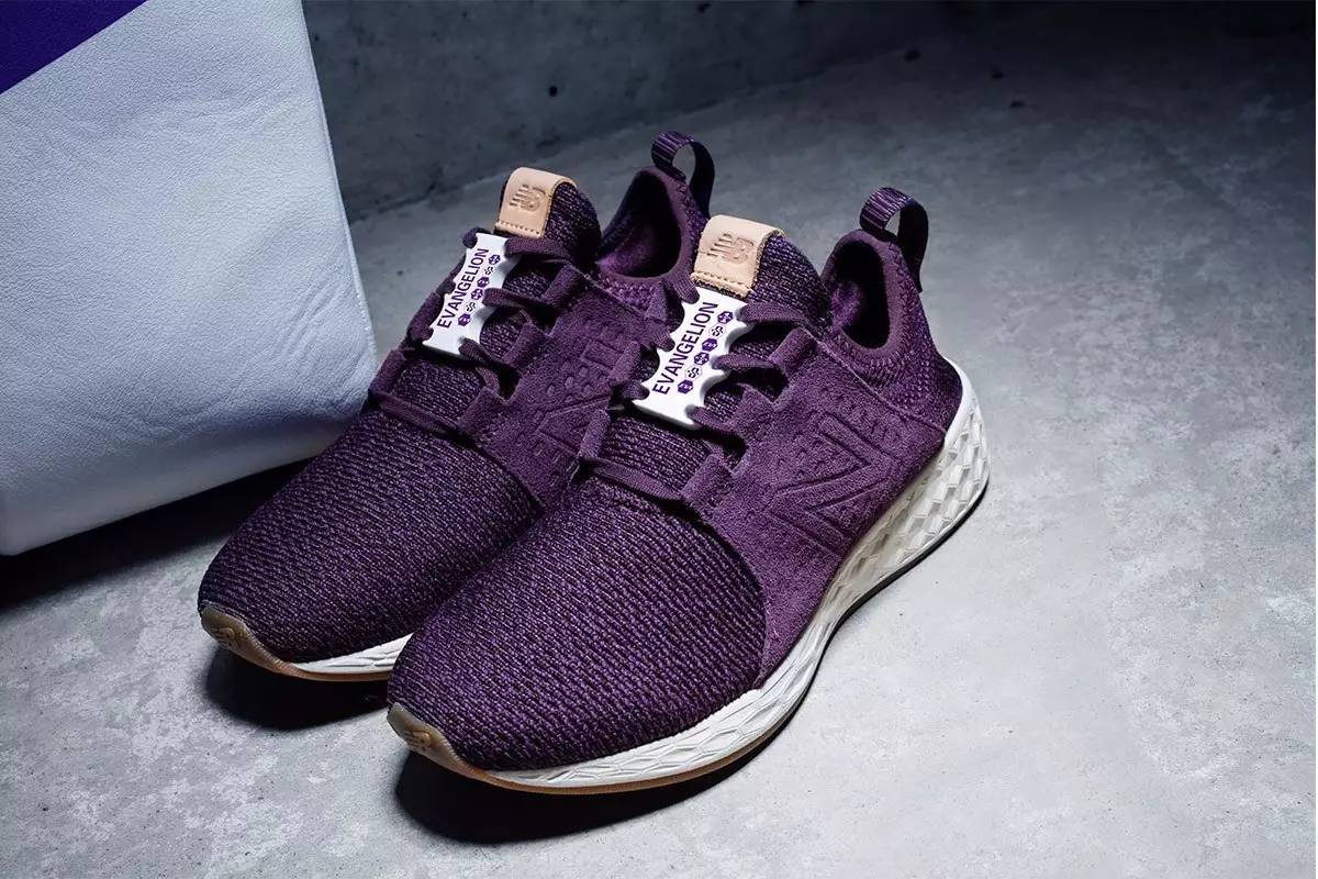 如何根除成瘾性购物,收藏癖如何控制