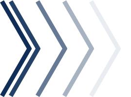 中国东盟博览会旅游展时间表,中国东盟博览会攻略