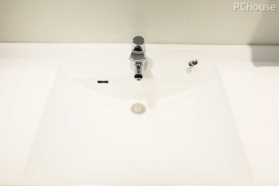 打造最好卫浴空间,卫浴空间定制体验店