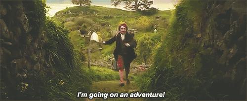 独行者｜无人分享的尴尬，标间的单人房差价，但我仍然选择一个人旅行