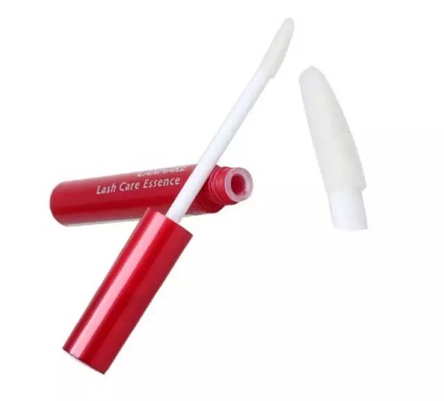 十大最实用的彩妆品,真正使用率高的彩妆产品